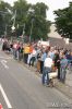 reincarnation_parade_hannover_samstag_20082005_IMG_0022.jpg