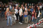 Dateiname : reincarnation_parade_hannover_samstag_20082005_IMG_0049.jpg
Dateigröße : 55KB
Abmessungen : 600x398
hinzugefügt am : 21.August 2005 reincarnation_parade_hannover_samstag_20082005_IMG_0049.jpg