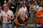 Dateiname : reincarnation_parade_hannover_samstag_20082005_IMG_0053.jpg
Dateigröße : 53KB
Abmessungen : 600x398
hinzugefügt am : 21.August 2005 reincarnation_parade_hannover_samstag_20082005_IMG_0053.jpg