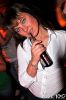 Dateiname : residenz-paderborn-freitag-25072008-DSC_2075.jpg
Dateigröße : 101KB
Abmessungen : 531x800
hinzugefügt am : 26.Juli 2008 residenz-paderborn-freitag-25072008-DSC_2075.jpg