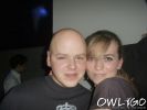 Dateiname : retro-hameln-donnerstag-05042007-STA40336.jpg
Dateigröße : 46KB
Abmessungen : 600x450
hinzugefügt am : 06.April 2007 retro-hameln-donnerstag-05042007-STA40336.jpg