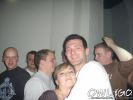 Dateiname : retro-hameln-donnerstag-05042007-STA40347.jpg
Dateigröße : 49KB
Abmessungen : 600x450
hinzugefügt am : 06.April 2007 retro-hameln-donnerstag-05042007-STA40347.jpg