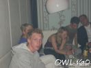 Dateiname : retro-hameln-donnerstag-05042007-STA40379.jpg
Dateigröße : 43KB
Abmessungen : 512x384
hinzugefügt am : 06.April 2007 retro-hameln-donnerstag-05042007-STA40379.jpg