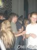 Dateiname : retro-hameln-donnerstag-05042007-STA40386.jpg
Dateigröße : 54KB
Abmessungen : 384x512
hinzugefügt am : 06.April 2007 retro-hameln-donnerstag-05042007-STA40386.jpg