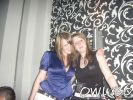 retro-hameln-donnerstag-05042007-STA40402.jpg