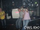 retro-hameln-donnerstag-05042007-STA40404.jpg