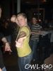 retro-hameln-donnerstag-05042007-STA40405.jpg