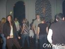 Dateiname : retro-hameln-samstag-10032007_11.jpg
Dateigröße : 44KB
Abmessungen : 600x450
hinzugefügt am : 11.März 2007 retro-hameln-samstag-10032007_11.jpg