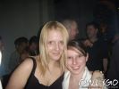 Dateiname : retro-hameln-samstag-10032007_45.jpg
Dateigröße : 36KB
Abmessungen : 600x450
hinzugefügt am : 11.März 2007 retro-hameln-samstag-10032007_45.jpg