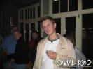 Dateiname : IMG_1352.jpg
Dateigröße : 30KB
Abmessungen : 533x400
hinzugefügt am : 10.November 2004 IMG_1352.jpg
