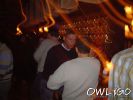 rio_lounge_donnerstag_06012005_Bild 002.jpg