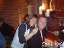 Dateiname : rio_lounge_donnerstag_06012005_Bild 019.jpg
Dateigröße : 37KB
Abmessungen : 600x450
hinzugefügt am : 07.Januar 2005 rio_lounge_donnerstag_06012005_Bild 019.jpg