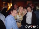 Dateiname : rio_lounge_donnerstag_06012005_Bild 030.jpg
Dateigröße : 38KB
Abmessungen : 600x450
hinzugefügt am : 07.Januar 2005 rio_lounge_donnerstag_06012005_Bild 030.jpg