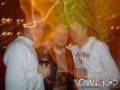 Dateiname : rio_lounge_donnerstag_06012005_Bild 034.jpg
Dateigröße : 50KB
Abmessungen : 600x450
hinzugefügt am : 07.Januar 2005 rio_lounge_donnerstag_06012005_Bild 034.jpg