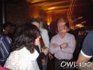 rio_lounge_donnerstag_06012005_Bild 058.jpg