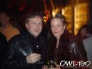 rio_lounge_donnerstag_06012005_Bild 062.jpg