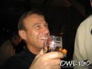 rio_lounge_donnerstag_13012005_IMG_0106.jpg