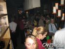 rio_lounge_donnerstag_13012005_IMG_0110.jpg