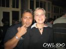 rio_lounge_donnerstag_13012005_IMG_0113.jpg