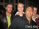 rio_lounge_donnerstag_13012005_IMG_0114.jpg