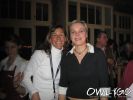 rio_lounge_donnerstag_13012005_IMG_0115.jpg
