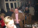 rio_lounge_donnerstag_13012005_IMG_0116.jpg