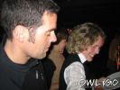 rio_lounge_donnerstag_13012005_IMG_0118.jpg