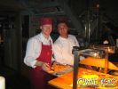 Dateiname : rio_lounge_donnerstag_13012005_IMG_0122.jpg
DateigrĂśĂe : 43KB
Abmessungen : 600x450
hinzugefĂźgt am : 13.Januar 2005 rio_lounge_donnerstag_13012005_IMG_0122.jpg