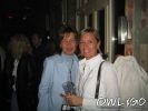 Dateiname : rio_lounge_donnerstag_13012005_IMG_0127.jpg
DateigrĂśĂe : 37KB
Abmessungen : 600x450
hinzugefĂźgt am : 13.Januar 2005 rio_lounge_donnerstag_13012005_IMG_0127.jpg