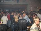 Dateiname : rio_lounge_donnerstag_13012005_IMG_0187.jpg
Dateigröße : 42KB
Abmessungen : 600x450
hinzugefügt am : 13.Januar 2005 rio_lounge_donnerstag_13012005_IMG_0187.jpg