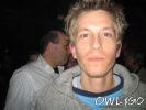 rio_lounge_donnerstag_13012005_IMG_0194.jpg