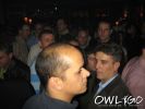 rio_lounge_donnerstag_13012005_IMG_0195.jpg