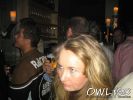 rio_lounge_donnerstag_13012005_IMG_0196.jpg
