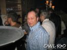 rio_lounge_donnerstag_13012005_IMG_0197.jpg
