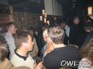 rio_lounge_donnerstag_13012005_IMG_0198.jpg