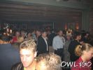 rio_lounge_donnerstag_13012005_IMG_0199.jpg