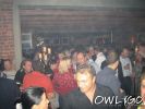 rio_lounge_donnerstag_13012005_IMG_0201.jpg