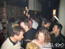 rio_lounge_donnerstag_13012005_IMG_0202.jpg