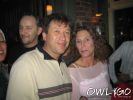 rio_lounge_donnerstag_13012005_IMG_0203.jpg