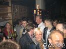rio_lounge_donnerstag_13012005_IMG_0204.jpg