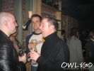 rio_lounge_donnerstag_13012005_IMG_0206.jpg