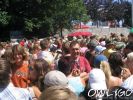 Dateiname : robbie_williams_hamburg_freitag_14072006_IMG_2304.jpg
Dateigröße : 86KB
Abmessungen : 600x450
hinzugefügt am : 18.Juli 2006 robbie_williams_hamburg_freitag_14072006_IMG_2304.jpg