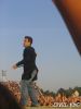 Dateiname : robbie_williams_hamburg_freitag_14072006_IMG_2371.jpg
Dateigröße : 63KB
Abmessungen : 600x800
hinzugefügt am : 18.Juli 2006 robbie_williams_hamburg_freitag_14072006_IMG_2371.jpg