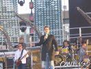 Dateiname : robbie_williams_hamburg_freitag_14072006_IMG_2392.jpg
Dateigröße : 76KB
Abmessungen : 600x450
hinzugefügt am : 18.Juli 2006 robbie_williams_hamburg_freitag_14072006_IMG_2392.jpg