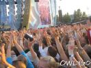 Dateiname : robbie_williams_hamburg_freitag_14072006_IMG_2397.jpg
Dateigröße : 78KB
Abmessungen : 600x450
hinzugefügt am : 18.Juli 2006 robbie_williams_hamburg_freitag_14072006_IMG_2397.jpg