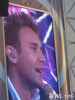 Dateiname : robbie_williams_hamburg_freitag_14072006_IMG_2402.jpg
Dateigröße : 106KB
Abmessungen : 600x800
hinzugefügt am : 18.Juli 2006 robbie_williams_hamburg_freitag_14072006_IMG_2402.jpg