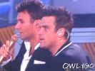 Dateiname : robbie_williams_hamburg_freitag_14072006_IMG_2405.jpg
Dateigröße : 41KB
Abmessungen : 600x450
hinzugefügt am : 18.Juli 2006 robbie_williams_hamburg_freitag_14072006_IMG_2405.jpg