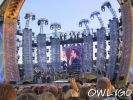 Dateiname : robbie_williams_hamburg_freitag_14072006_IMG_2407.jpg
Dateigröße : 89KB
Abmessungen : 600x450
hinzugefügt am : 18.Juli 2006 robbie_williams_hamburg_freitag_14072006_IMG_2407.jpg