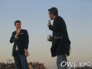 Dateiname : robbie_williams_hamburg_freitag_14072006_IMG_2408.jpg
Dateigröße : 29KB
Abmessungen : 600x450
hinzugefügt am : 18.Juli 2006 robbie_williams_hamburg_freitag_14072006_IMG_2408.jpg