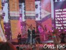 Dateiname : robbie_williams_hamburg_freitag_14072006_IMG_2413.jpg
Dateigröße : 87KB
Abmessungen : 600x450
hinzugefügt am : 18.Juli 2006 robbie_williams_hamburg_freitag_14072006_IMG_2413.jpg